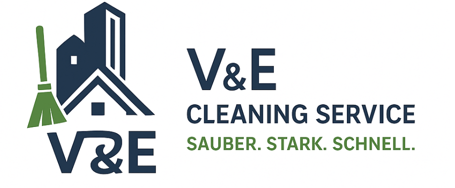 cropped bildschirmfoto 2025 10 22 um 12.08.14.png