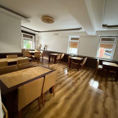 whatsapp image 2025 09 20 at 19.19.27