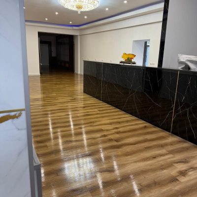 whatsapp image 2025 09 20 at 19.19.28