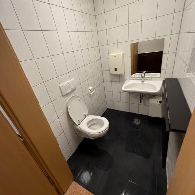 whatsapp image 2025 09 20 at 19.19.29 (1)